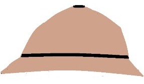 Great Detective Stories