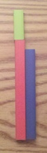 use cuissennaire rods
