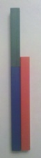 add with cuisennaire rods