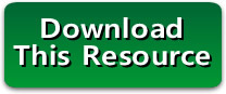 homeschool curriculum download arrow