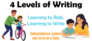 4levelswritingtitle.png