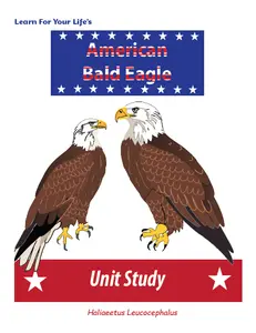 baldeagleunittitlepagecolor.png
