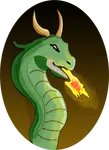 beowulfdragonparkercolor.png