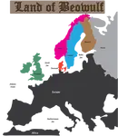 beowulfmapeuropecolor.png