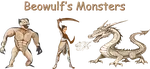 beowulfpicmonsters3.png