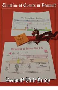 beowulfpostertimeline.png