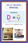 calculatedensityformula.png