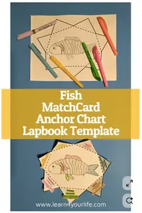 fishmatchcardposter.png