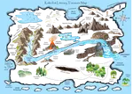 literaturemapcolor.png