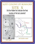 lostcolonysitexposter.png