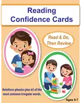 readingconfidencecardsfrontcover2025.png
