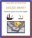 roanoketheory2sailawayposter.png