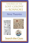 theoriesoflostcolonyposter.png