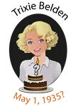 trixiebirthdaycake.png
