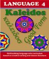 Kaleidos 4