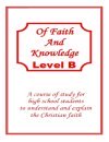 Book - Level B