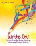 Write On