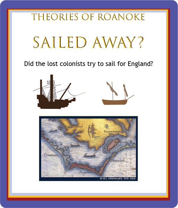 roanoketheory2sailawayposter.png