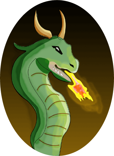 beowulfdragonparkercolor.png