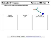 science worksheet