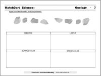 MatchCard