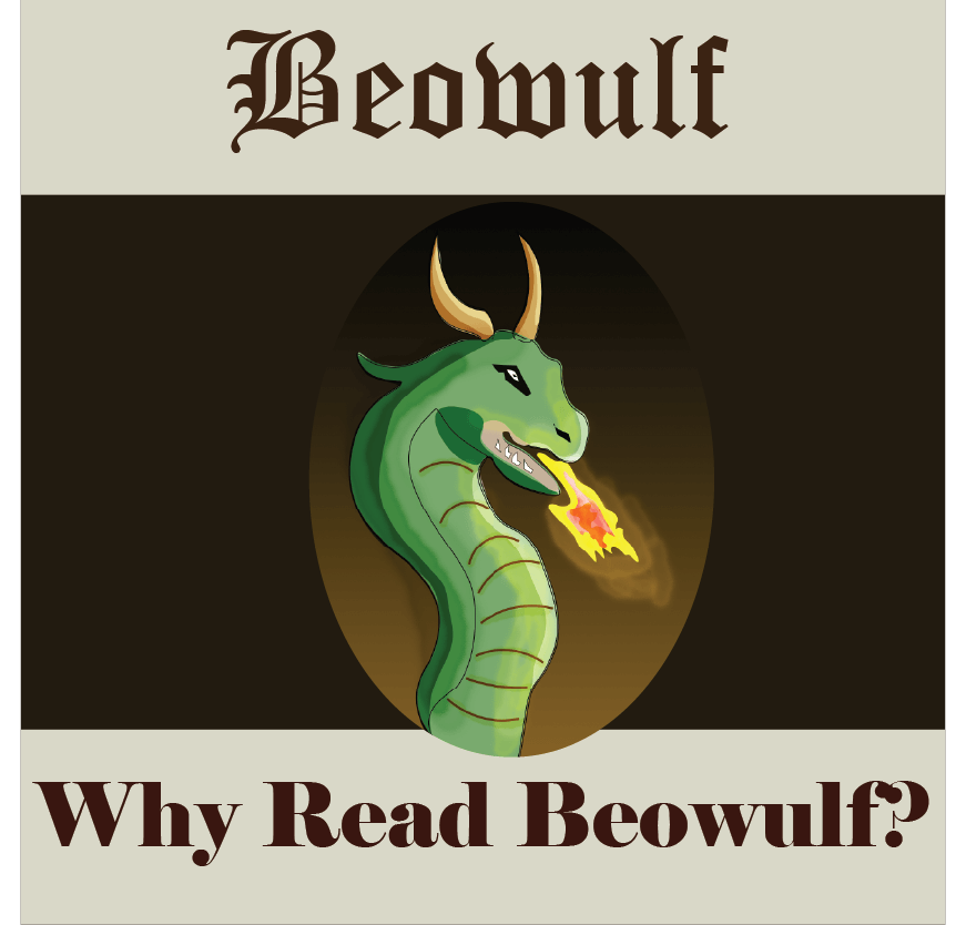 Value of Reading Beowulf