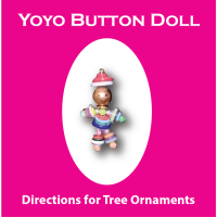 Christmas Carol Unit Study