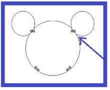 molecule