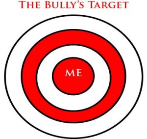 Bullying Target