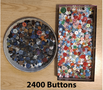 2400 Buttons