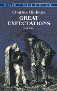 Great Expectations