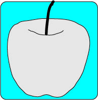 apple diagram
