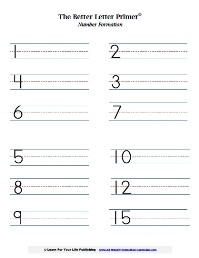 lined handwriting paper