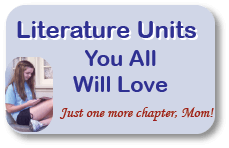 writing prompt rubric for middle school Literature Unit Study Box