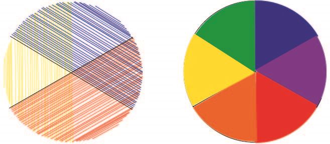 Color Wheel