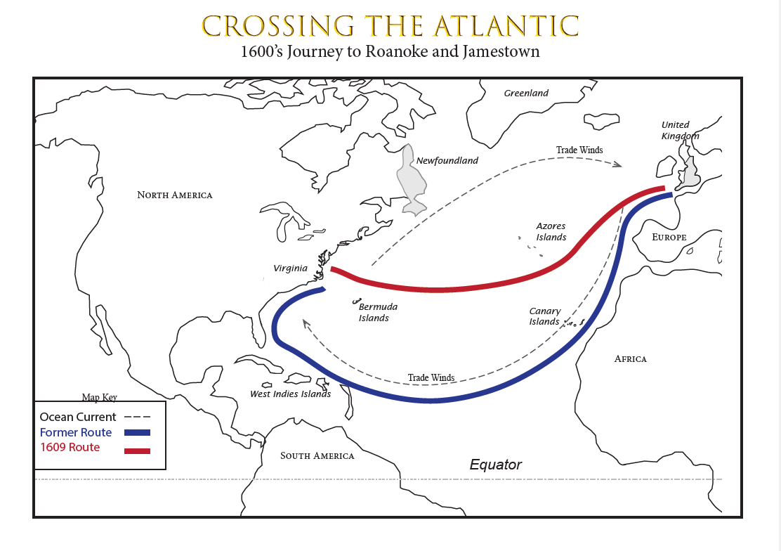 crossatlanticmap1600s.png