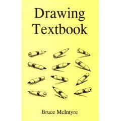 The Drawing Textbook