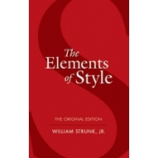 Elements of Style