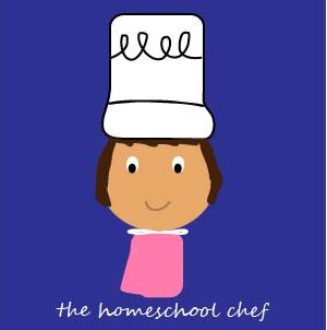 Homeschool Chef