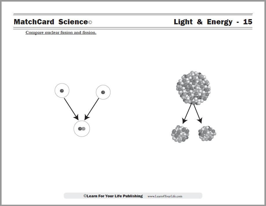 kinetic energy worksheet