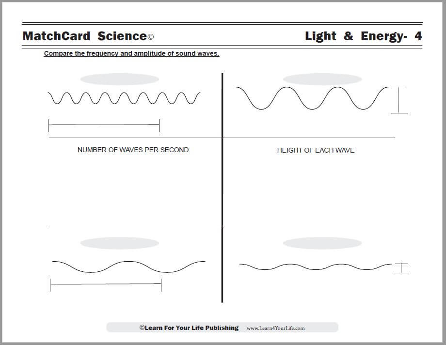 sound-waves-worksheet-worksheets-for-kindergarten