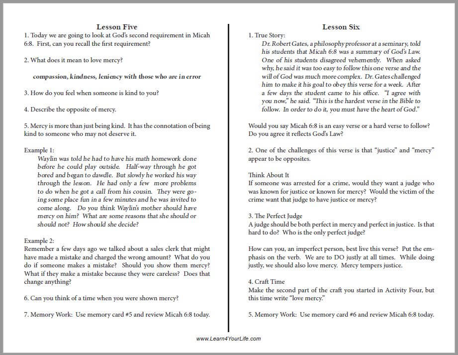 free-printable-bible-study-lessons