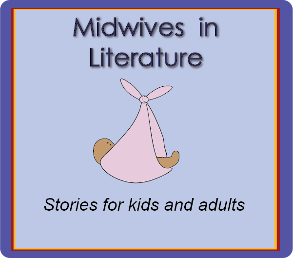 midwives in literature