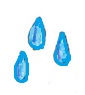 raindrops