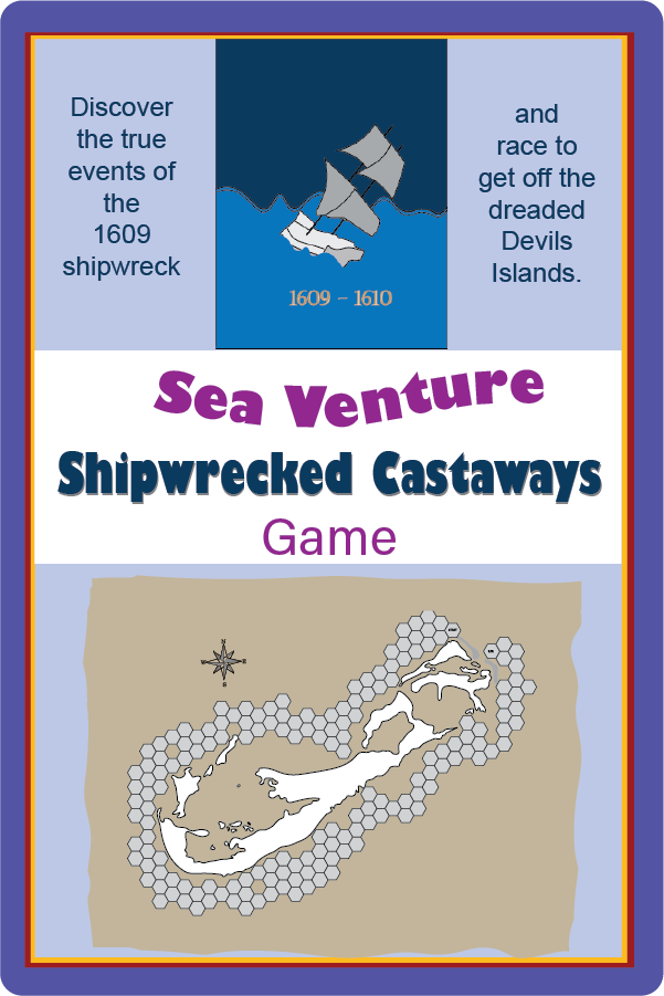 seaventureshipwreckcastawaysgameposter.png