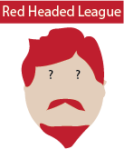 The Red Headed League