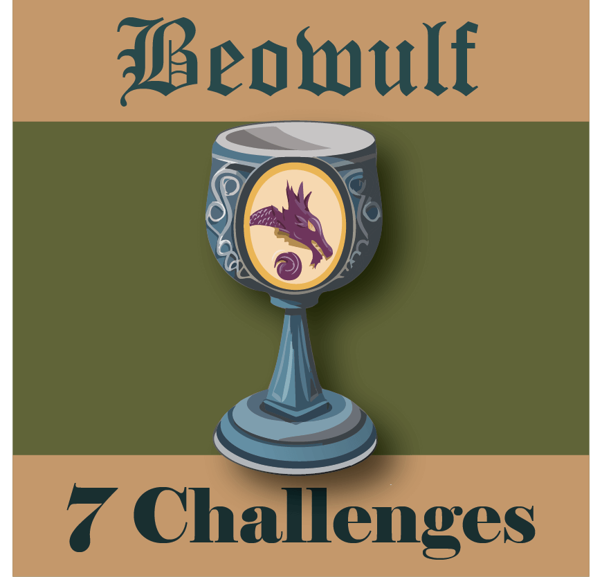 Windows on Beowulf