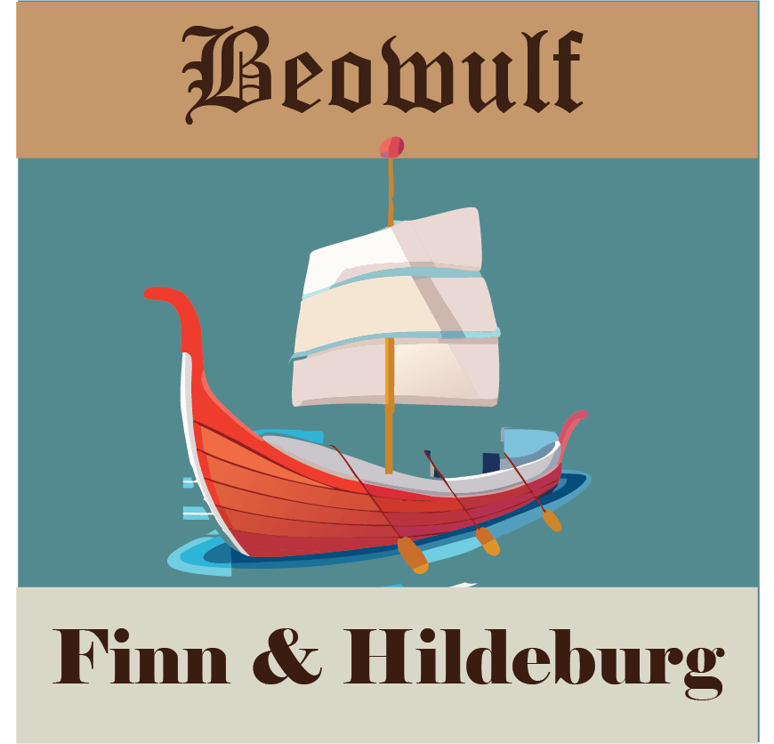 The Finn Fragment