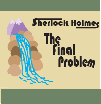 Final Problem