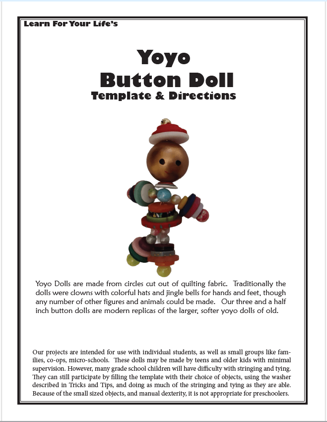 Bronze Bow Worksheet